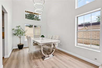 1145 Neva Ln, Pomona, CA 91766 - photo 7