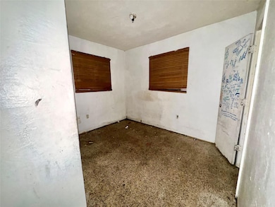 10880 SW 222nd Dr, Miami, FL 33170 - photo 5