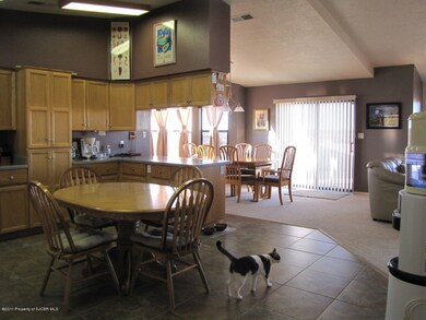 137 Road 3950, Farmington, NM 87401 - photo 4