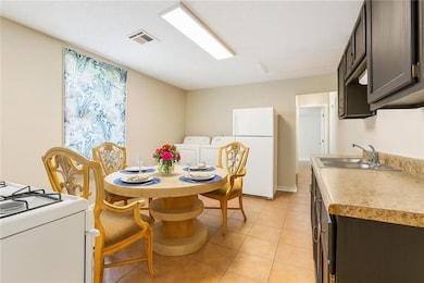 3309 4th St, New Orleans, LA 70125 - photo 6