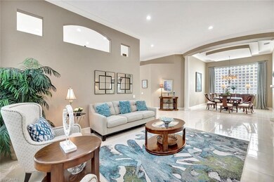 1282 Via Portofino, Naples, FL 34108 - photo 6