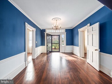 360 Route 518, Skillman, NJ 08558 - photo 3