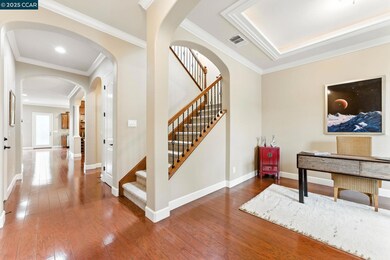 9106 Cambridge Cir, Vallejo, CA 94591 - photo 4