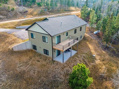 11851 Elk View Loop, Sturgis, SD 57785 - photo 4