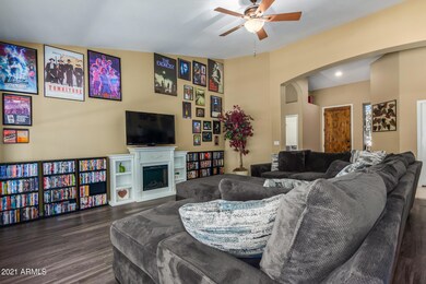 9620 E Los Lagos Vista Ave, Mesa, AZ 85209 - photo 6