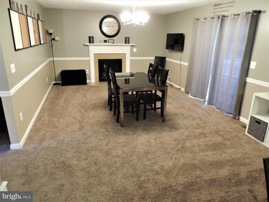 41190 Queen Arbor Ct, Mechanicsville, MD 20659 - photo 7