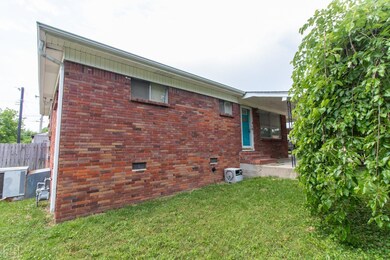 106 Walnut Dr, Paragould, AR 72450 - photo 3