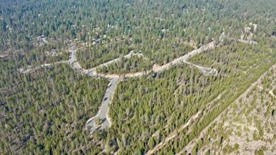 0 Stirrup Dr unit 14, La Pine, OR 97739 - photo 3