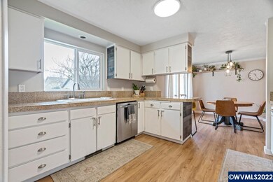 1056 Summer Breeze Dr N, Keizer, OR 97303 - photo 5