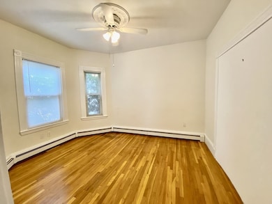 20 Cypress St unit 1, Somerville, MA 02143 - photo 2