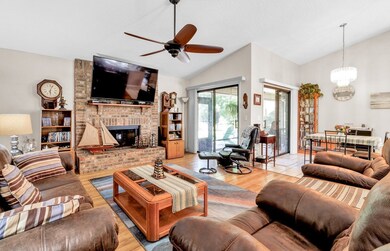 132 Keystone Dr, Sebastian, FL 32958 - photo 6