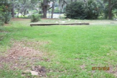 property pcss 015