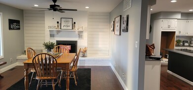 1550 N 1000 W 27, Converse, IN 46919 - photo 3