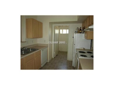 Property Photo.