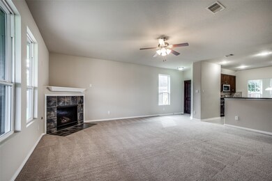 8003 Gray Jay Dr, Houston, TX 77040 - photo 7