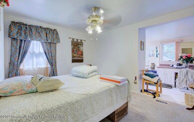 23 Disney Dr, Toms River, NJ 08755 - photo 2