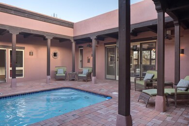 unlisted-address, Cornville, AZ 86325 - photo 4