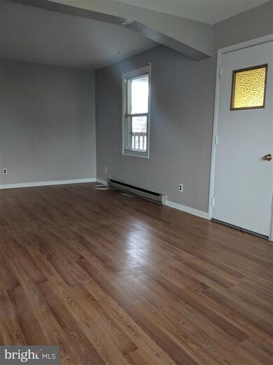 2410 Jarsey Ave, Sparrows Point, MD 21219 - photo 6