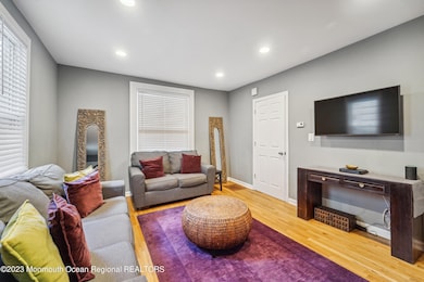 62 Central Ave, Caldwell, NJ 07006 - photo 6