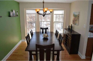 78 Jennifer Ln, Morrisville, PA 19067 - photo 4