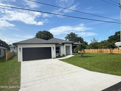 3282 Nancy St, West Melbourne, FL 32904 - photo 5