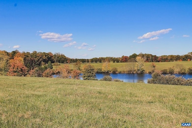 Lot 15 Briery Creek Rd, Scottsville, VA 24590 - photo 3