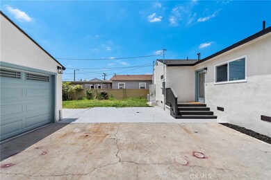 5108 Ashworth St, Lakewood, CA 90712 - photo 3