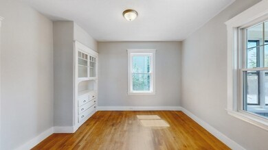 44 Grant Place, Waltham, MA 02451 - photo 7