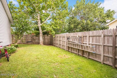 547 Channel Dr, Winterville, NC 28590 - photo 4