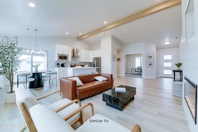 1586 sf-8 ST