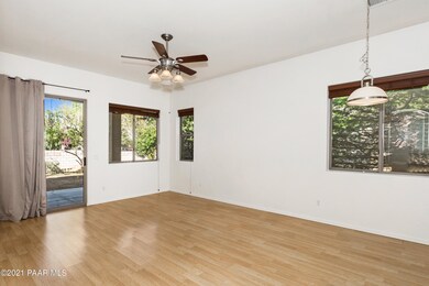006_Living Room And Dining Area