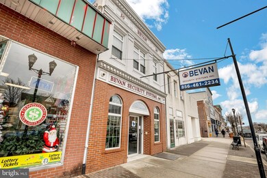 30 E Scott St, Riverside, NJ 08075 - photo 2