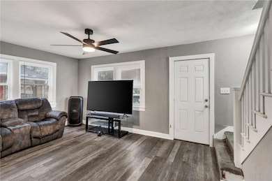 5820 Prospect Ave, Kansas City, MO 64130 - photo 6