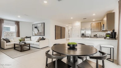 9623 W Piccadilly Rd, Phoenix, AZ 85037 - photo 5