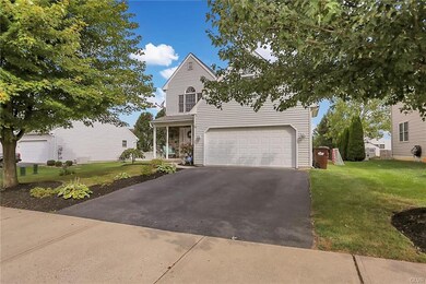 1944 Grigio Place, Easton, PA 18045 - photo 4