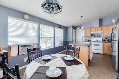 7713 E Gale Ave, Mesa, AZ 85209 - photo 7