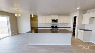 2381 N Greenville Ave, Kuna, ID 83634 - photo 3