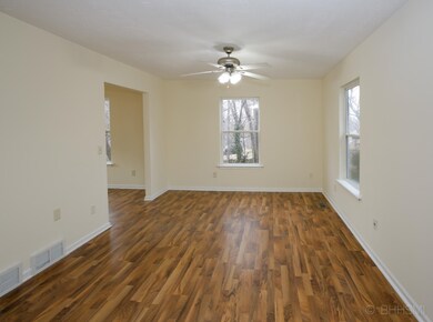 1300 sherwood ave-103