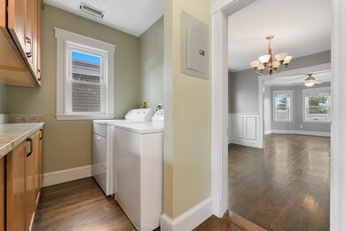 20 Thelma Rd unit 3, Dorchester, MA 02122 - photo 5