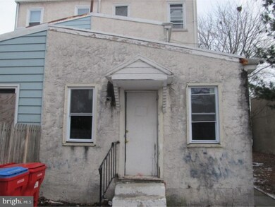 209 Walnut St, Norristown, PA 19401 - photo 2
