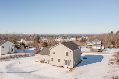 DJI_0477-HDR