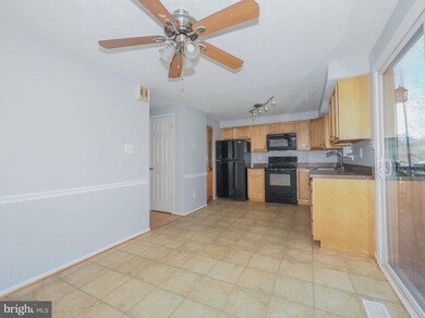 1524 Lodge Pole Ct, Annapolis, MD 21409 - photo 4