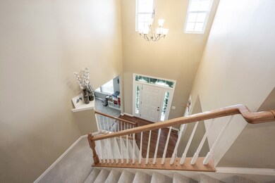 12213 Enmore Park, Fishers, IN 46037 - photo 4