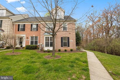 741 Leister Dr, Lutherville Timonium, MD 21093 - photo 3