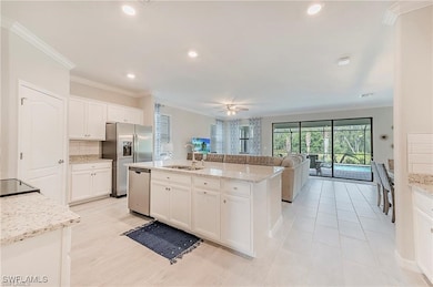 19872 Beechcrest Place, Miromar Lakes, FL 33913 - photo 4