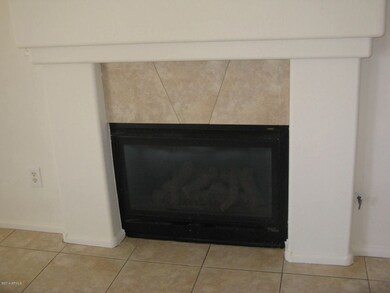 richardson rental 020