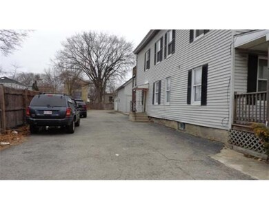 547 Cambridge St, Worcester, MA 01610 - photo 6