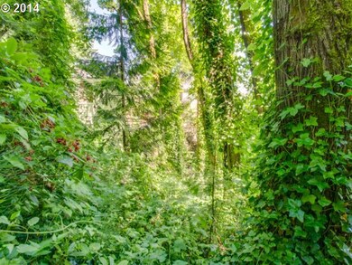 2180 NW Aspen Ave, Portland, OR 97210 - photo 5