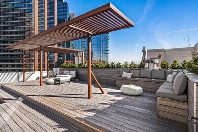 Arris Lofts unit 804, Long Island City, NY 11101 - photo 5