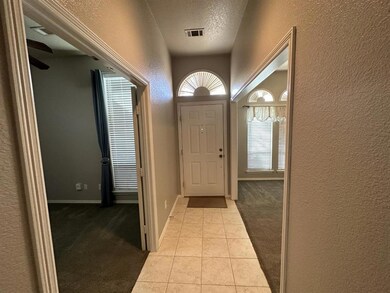 2751 Crystal Glenn Cir, Hurst, TX 76054 - photo 3